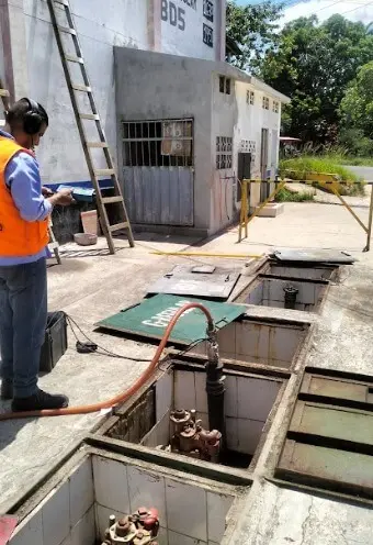 prueba-de-hermeticidad-6